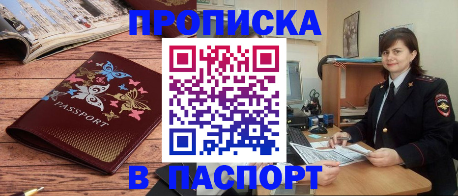 постоянная прописка по договору в Дальнегорске