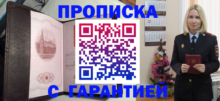 помощь с регистрацией через МФЦ в Дальнегорске