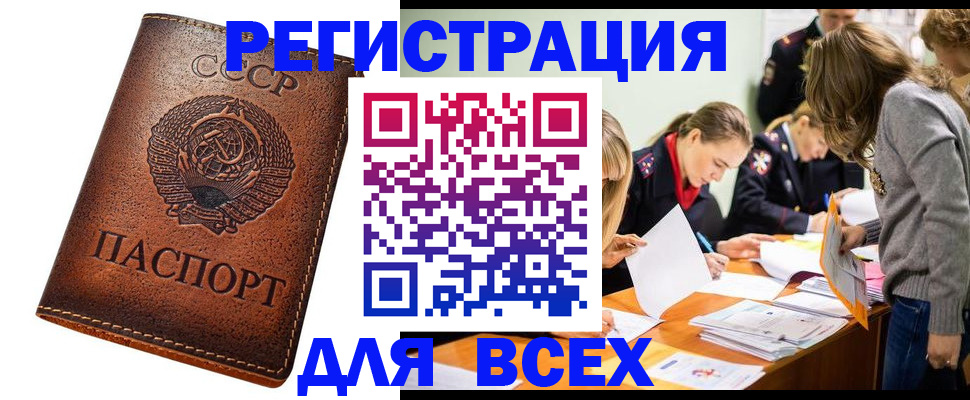 оформление документов для регистрации в Дальнегорске